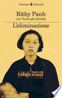 L'eliminazione