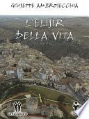 L'elisir della vita