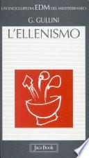 L'ellenismo