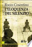 L'eloquenza del silenzio