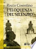 L'eloquenza del silezio