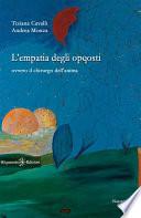 L'empatia degli opposti
