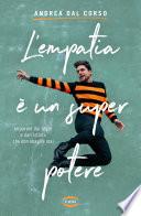 L'empatia è un superpotere