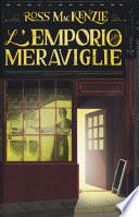 L'emporio delle meraviglie