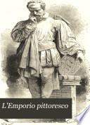L'Emporio pittoresco