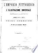 L'Emporio pittoresco