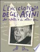L'enciclopedia degli asini, dei ribelli e di altri geni