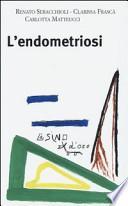 L'endometriosi