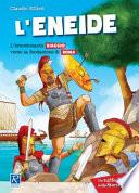 L'Eneide