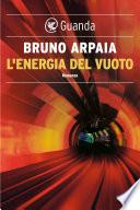 L'energia del vuoto