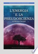 L'energia e la pseudoscienza