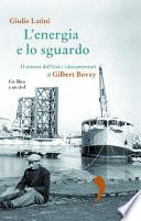 L'energia e lo sguardo