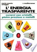 L'energia Trasparente