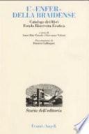 L'Enfer della Braidense