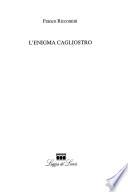 L'enigma Cagliostro