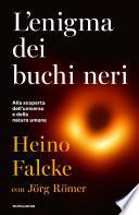 L'enigma dei buchi neri
