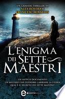 L'enigma dei sette maestri