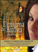 L'enigma del Battista