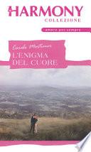 L'enigma del cuore