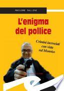L'enigma del pollice