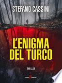 L'enigma del turco
