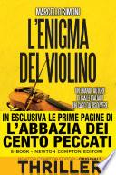L'enigma del violino