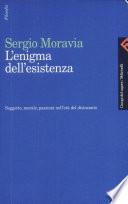 L'enigma dell'esistenza