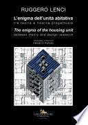 L'enigma dell'unità abitativa
