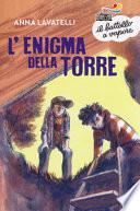 L'enigma della torre