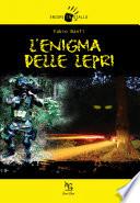 L'enigma delle lepri