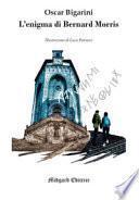 L'enigma di Bernard Morris