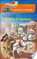 L'enigma di Domizia