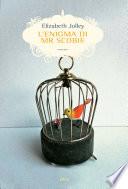 L'enigma di Mr Scobie