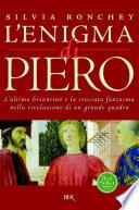 L'enigma di Piero