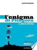 L'enigma di Pitagora e altre storie