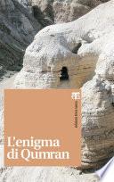 L'enigma di Qumran