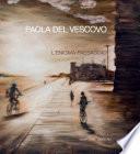 L'enigma paesaggio