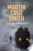 L'enigma siberiano