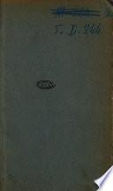 L'enotecnico periodico di viticoltura e di enologia dedicato agli interessi degli enotecnici