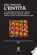 L'entità
