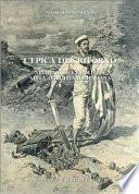 L'epica del ritorno
