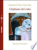 L'epifania del volto