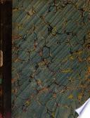 L'epigrafia o sia l'arte di comporre le iscrizioni latine ridotta a regole