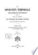 L'episcopato
