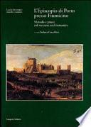 L'Episcopio di Porto presso Fiumicino