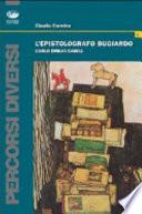 L'epistolografo bugiardo