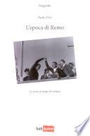L'epoca di Remo