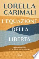 L'equazione della libertà