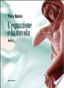 L'equazione e la nuvola