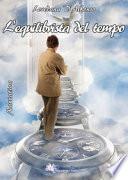 L'equilibrista del tempo